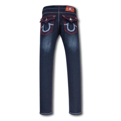 cheap men's true religion jeans cheap no. 1073